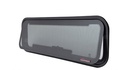 AW1033 - AWNING WINDOW