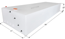 Jayco Fresh Water Tank WT3832 - 51 Gal.