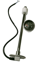 Water Tank Level Sensor + Gauge Combo
