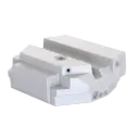 Réservoir d'eau propre/grise de 35 gallons en remplacement de la roue de secours pour Mercedes Sprinter 2007-2025, 144 et 170