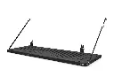 Adventure Van Solo Bed - FVCO