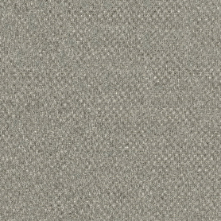 Remy Solid Upholstery two tone Plain By the Yard