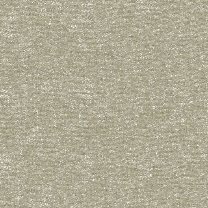 ELIZABETH Uphostery Woven Plain By the Yard
