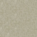 ELIZABETH Uphostery Woven Plain By the Yard