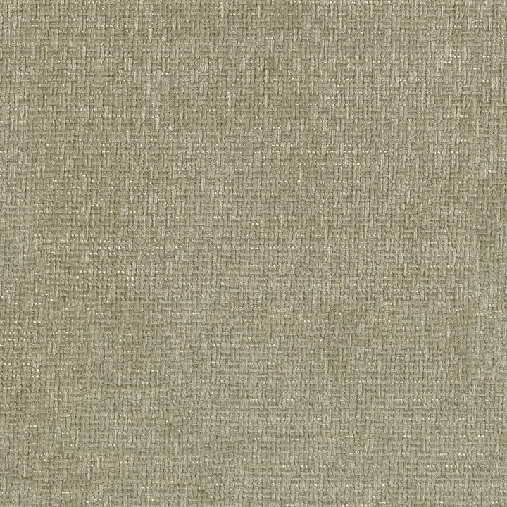 Marvel Solid Upholstery Basket Weave By the Yard