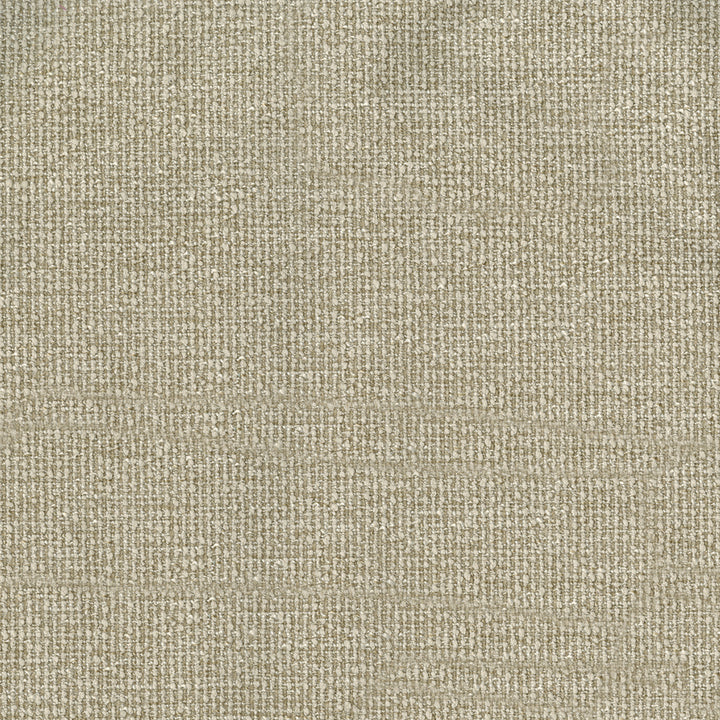 Stardust Solid Upholstery By the Yard
