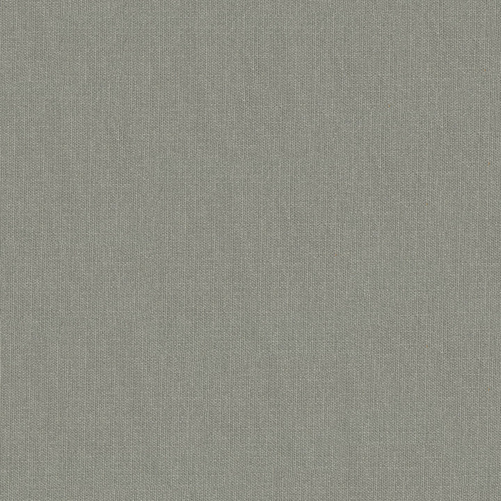 Pace Upholstery Hopsak Style By the Yard