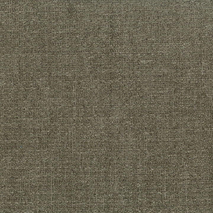 Muse Upholstery Soft Textured Plain By the Yard