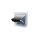 RV Window Awning Roller Assembly by Solera