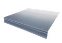 Universal Vinyl Fabric for Patio Awning