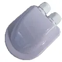 Solar Panel Cable Entry Gland