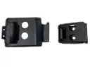 2019+ Sprinter Van Rear Door Hinges | 180 Degrees