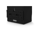 VAN REAR STORAGE BOX - SMALL