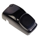 Solera Regal Power Awning Speaker Drive Head Front Cover - Black