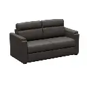 Thomas Payne® Signature Heritage Series RV Clickback Sleeper Sofa - 68"