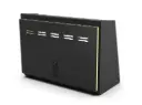 Armoire supérieure de 20 pouces pour Sprinter Van