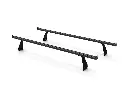 HIGH BAR KIT FOR ROOF RACKS - FVCO