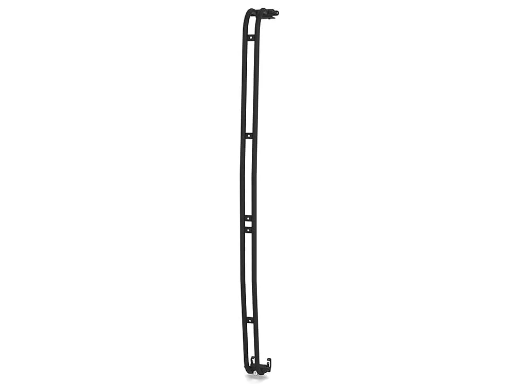 TRANSIT SURF POLE