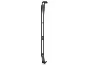 TRANSIT SURF POLE - FVCO