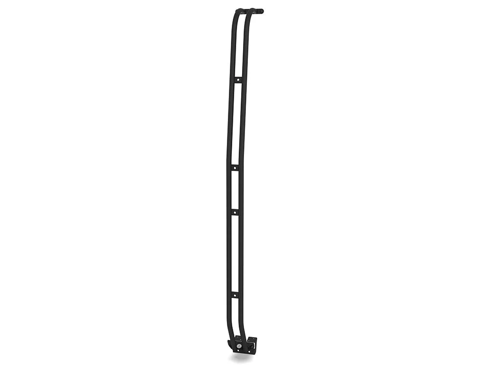 PROMASTER SURF POLE