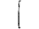 Promaster Surf Pole 