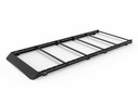 159" HIGH ROOF PROMASTER - VAN LOW PRO ROOF RACK