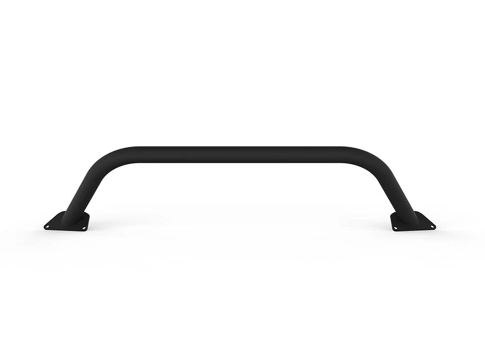 Sprinter Front Bumper Bull Bar - FVCO