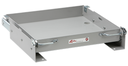 Heavy Duty (200 Lbs.) Battery Tray