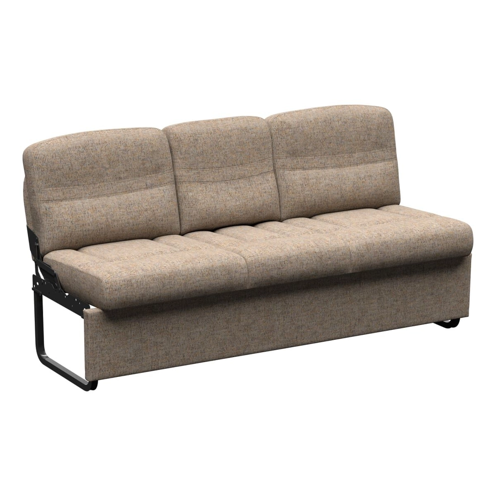 Thomas Payne® Signature RV Jackknife Sleeper Sofa - 68"