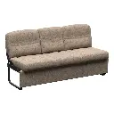 Thomas Payne® Signature RV Jackknife Sleeper Sofa - 68"