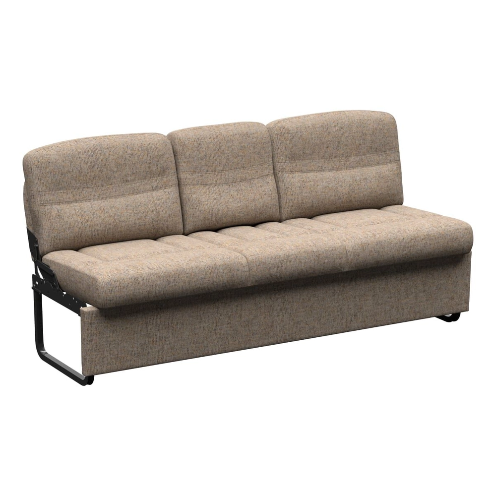 Thomas Payne® Signature RV Jackknife Sleeper Sofa - 72"