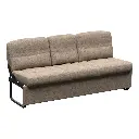 Thomas Payne® Signature RV Jackknife Sleeper Sofa - 72"