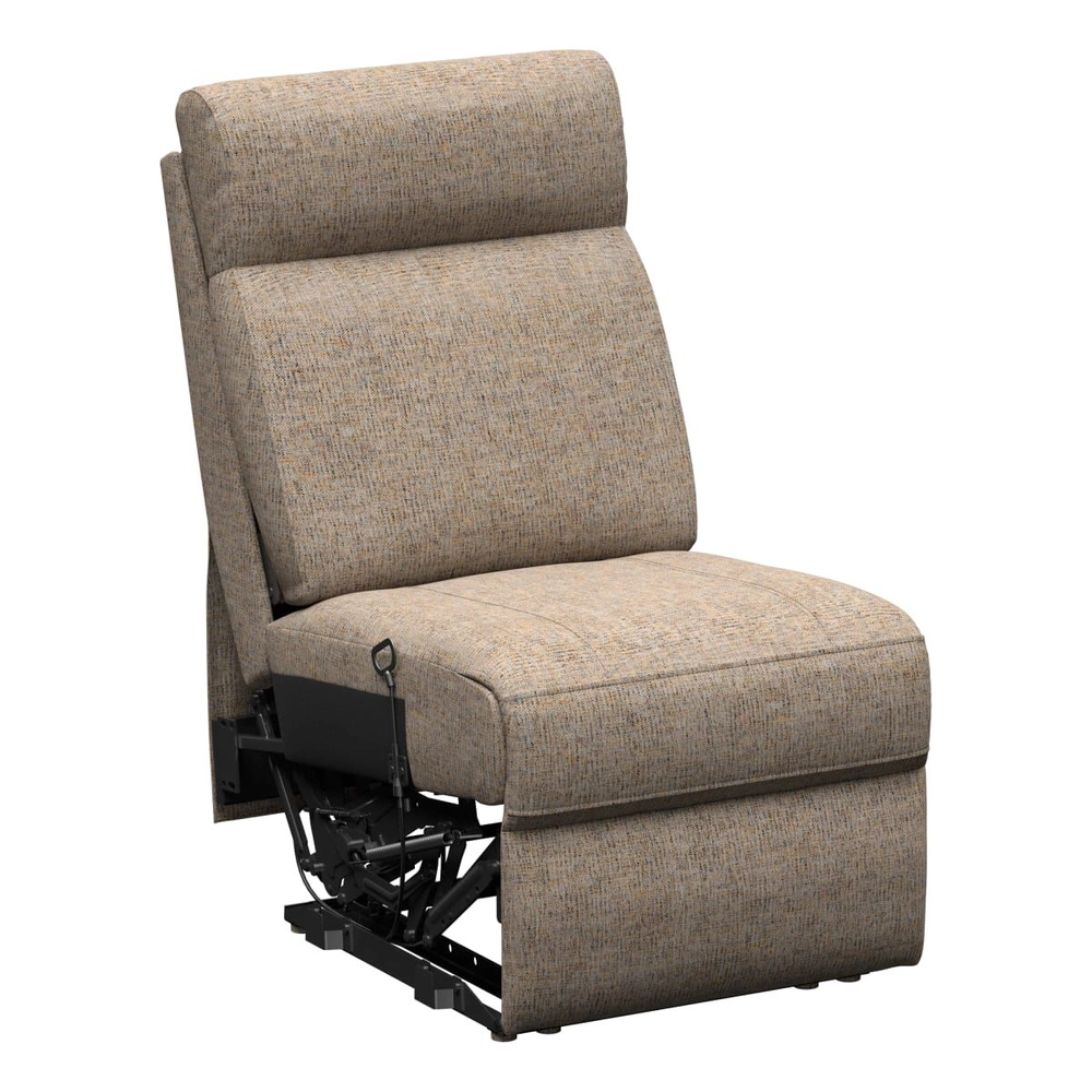 Thomas Payne® Signature Heritage Series RV Theater Seating Recliner