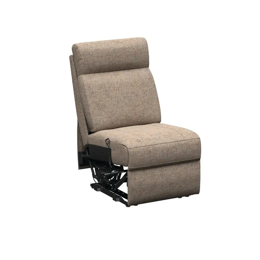 Thomas Payne® Signature Heritage Series RV Theater Seating Recliner