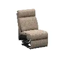 Thomas Payne® Signature Heritage Series RV Theater Seating Recliner