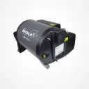 Kit de chauffage WOLF 6000AW - Essence / Diesel \ Propane