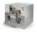 Chauffe-eau Kuuma 6 gallons