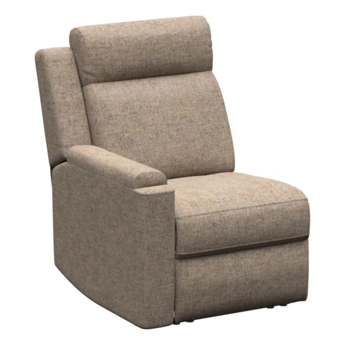 Thomas Payne® Signature Heritage Series RV Theater Seating Recliner - Right Arm