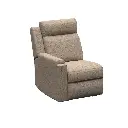 Thomas Payne® Signature Heritage Series RV Theater Seating Recliner - Right Arm