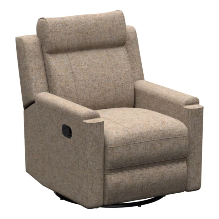 Thomas Payne® Signature RV Swivel Glide Recliner