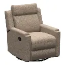 Thomas Payne® Signature RV Swivel Glide Recliner