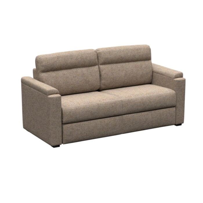 Thomas Payne® Signature Heritage Series RV Clickback Sleeper Sofa - 72"