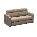 Thomas Payne® Signature Heritage Series RV Clickback Sleeper Sofa - 72"