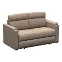 Thomas Payne® Signature Heritage Series RV Rest Easy Sleeper Sofa - 62"