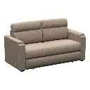 Thomas Payne® Signature Heritage Series RV Rest Easy Sleeper Sofa - 68"