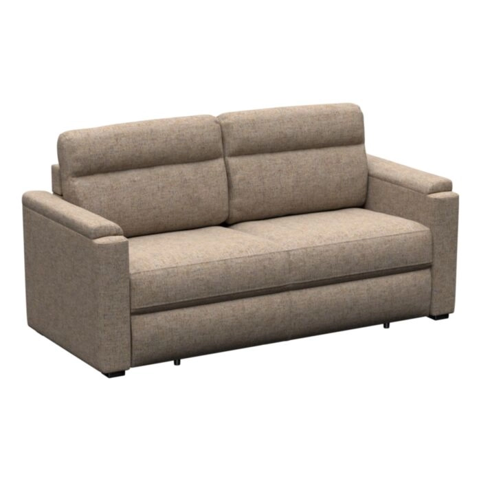 Thomas Payne® Signature Heritage Series RV Rest Easy Sleeper Sofa - 72"