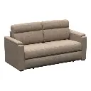 Thomas Payne® Signature Heritage Series RV Rest Easy Sleeper Sofa - 72"