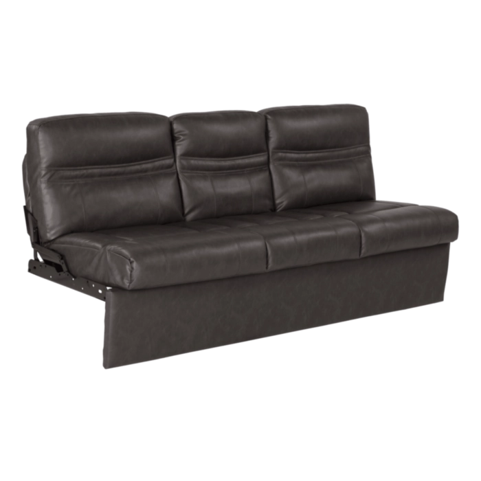 Thomas Payne RV Jackknife Sofa - 72"