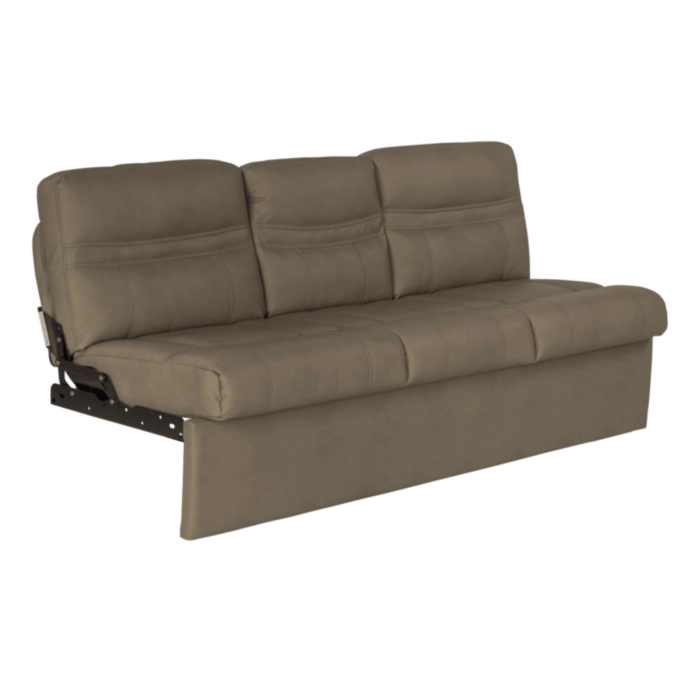 Thomas Payne RV Jackknife Sofa - 72"