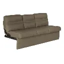 Thomas Payne RV Jackknife Sofa - 72"